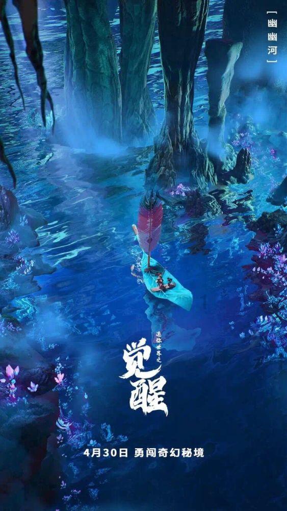 0.8的檀香手串跟1.0哪个好-专业问答网站,解答您的疑惑