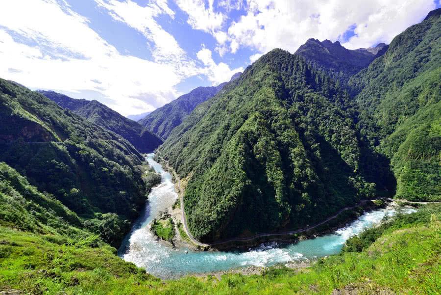 黑道圣徒4