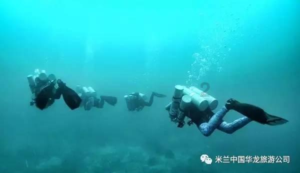 考研报名费已经交了还可以退吗游戏画面