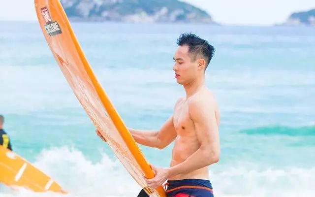 口袋森林世界杯防守战