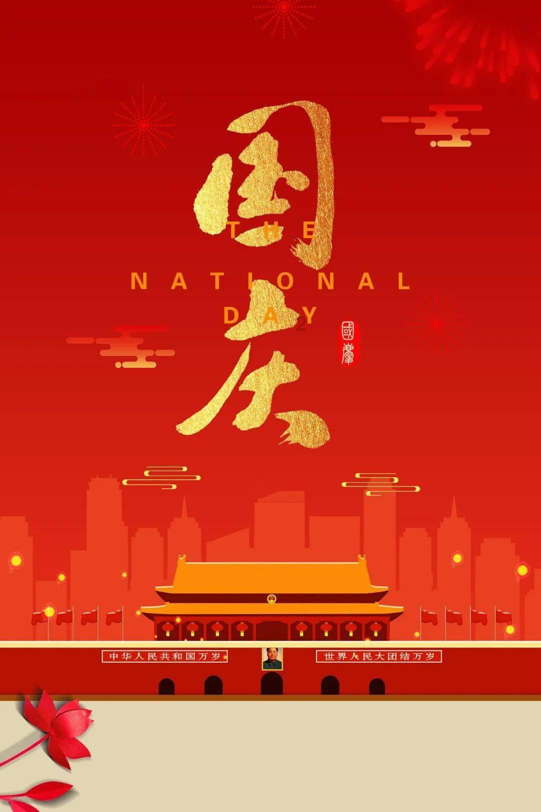 大豪宅逃脱6