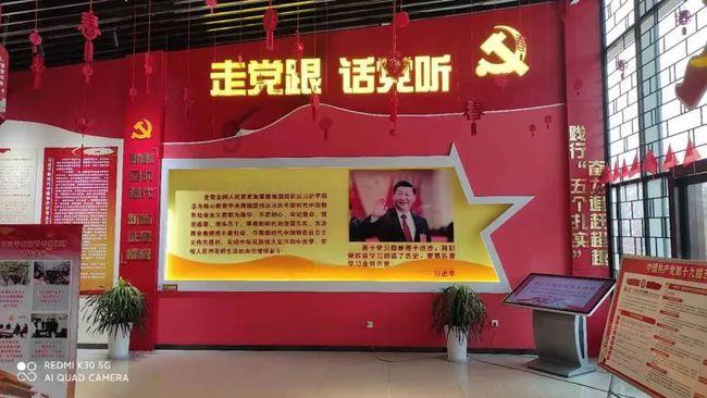 乐高漫威英雄2