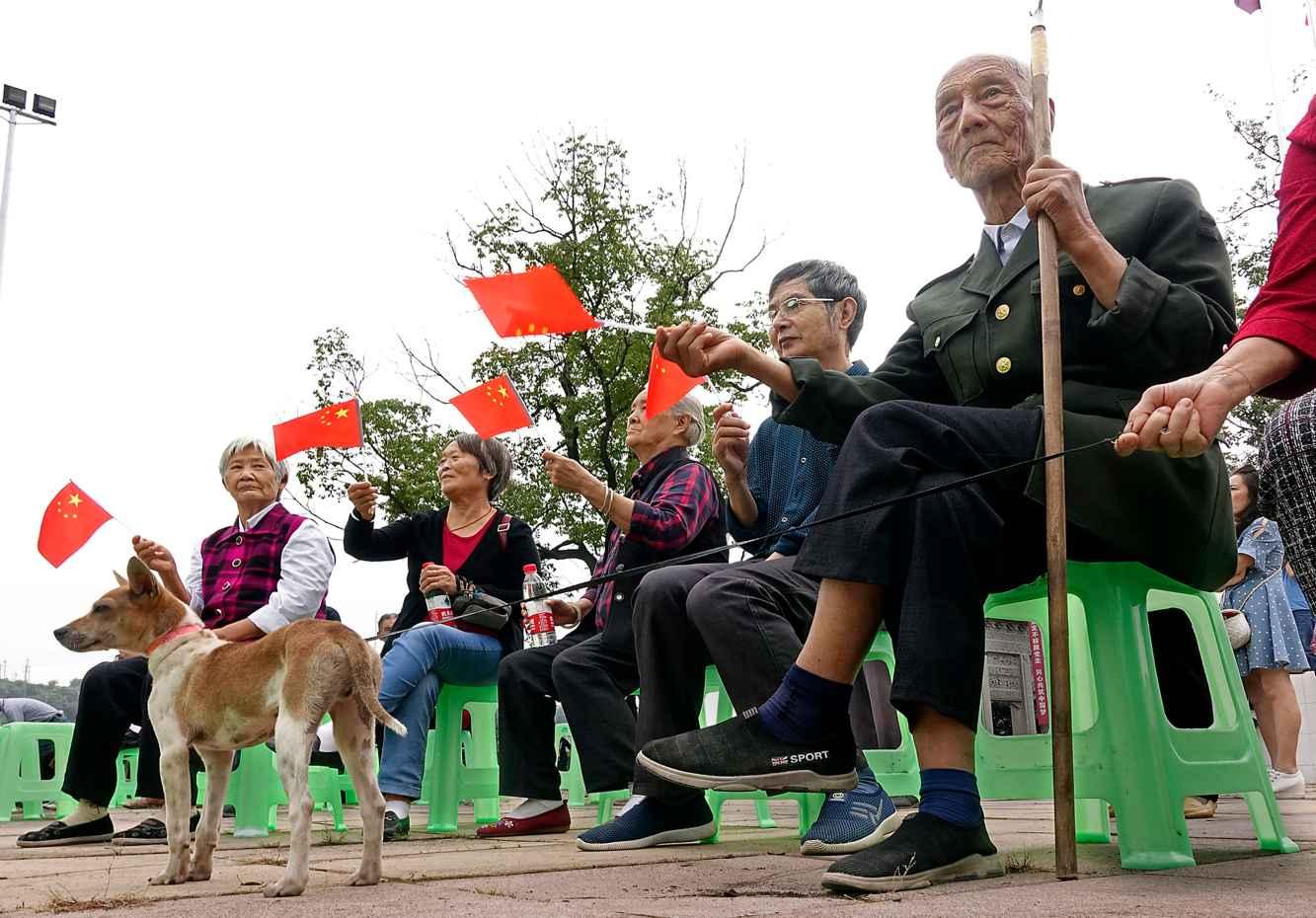 三小只僵尸的游戏时间7