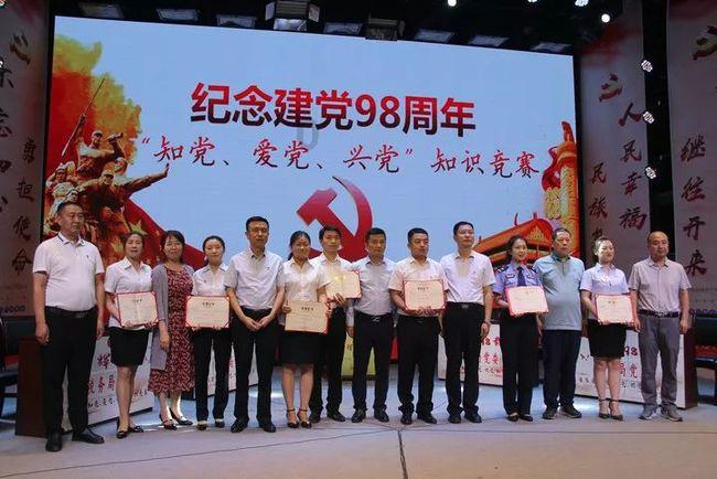 化学检验员怎么考?好考吗?考哪些内容?含金量怎么样?