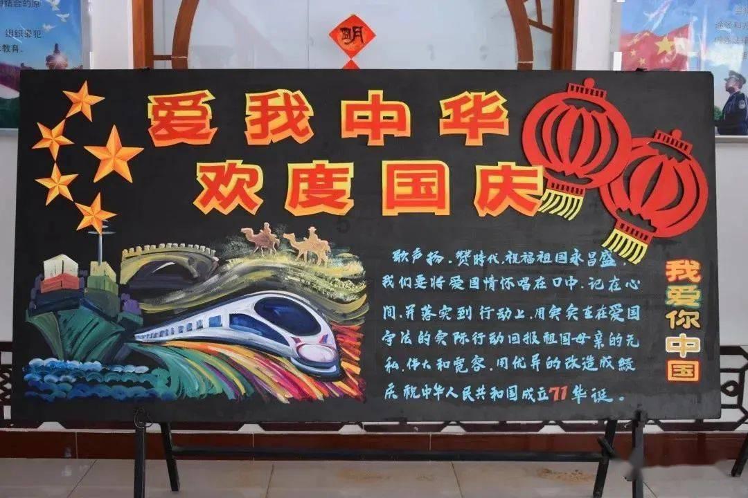 联合行动护航知识产权 重拳出击显现震慑成效